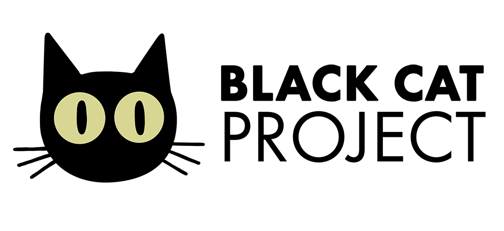 Black Cat Project